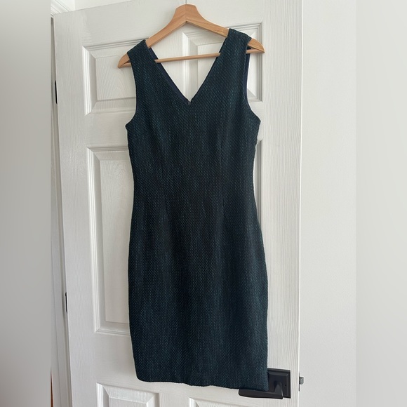 Banana Republic Dresses & Skirts - Banana Republic Tweed Dress